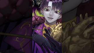 このあと、戻れなくなる曲。#ボカロP #オリジナル曲 #中毒性