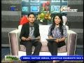 Detak Riau Pagi