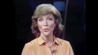 Netscout, Pereira & O'Dell, present "Lo & Behold...