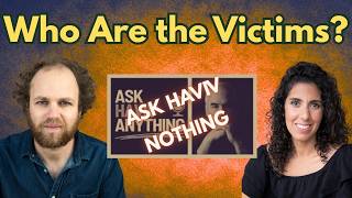 Debunking Liberal Zionist Myths About Palestinian Resistance