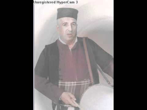 Oliver Milosevski - Ti si sudbina