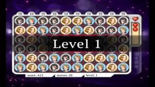 GamePlay - Wishmaster