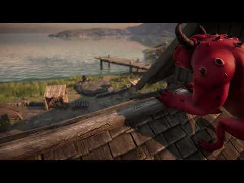 3D_Demo_Trailer-1