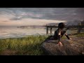3D_Demo_Trailer-1