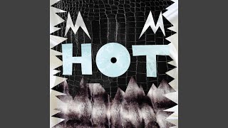 Blessed (feat. Big Baby Gandhi)