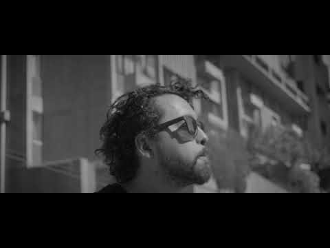 FATALITY - MC SAMO x SCHAMYR TIMM x BOMBATACK x DAFLUZ (Video Oficial)