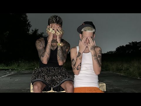 Leviano - Sem Compaixão Feat Mc Cabelinho (áudio melhorado)