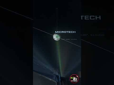 How to Quantum Travel in #StarCitizen