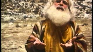 Jacob Returning Home, Named Changed