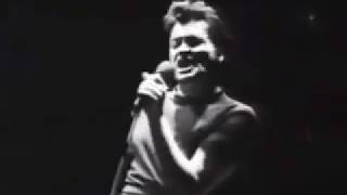 Golden Earring - Going To The Run (Official Music Video)