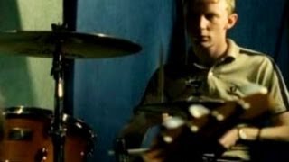Blur - Jets (Fan Music Video)