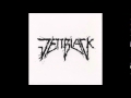 Jettblack - Slip it On 