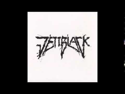 Jettblack - Slip it On