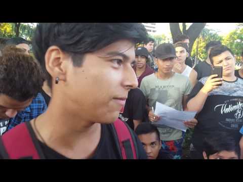 KEO vs EKI vs JABITO