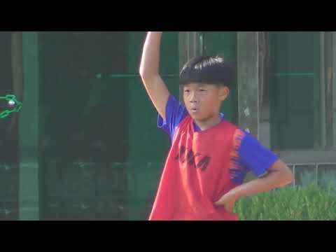 190501_남성초 VS 오류남초_경기_2