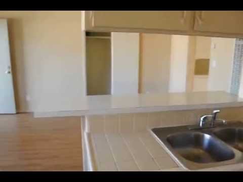 PL5877 - Bright Mid City 1+1 For Rent!