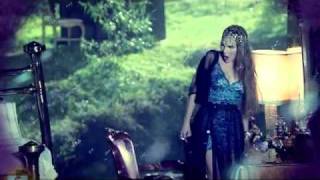 Belinda - Dopamina (Club Remix) (Producciones Especiales Jose @ DJ Mix)
