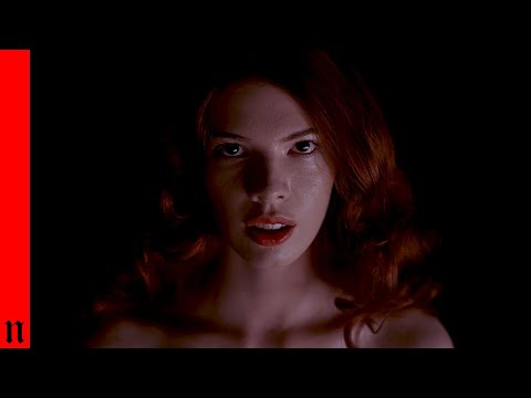 The Hubris of Immortality