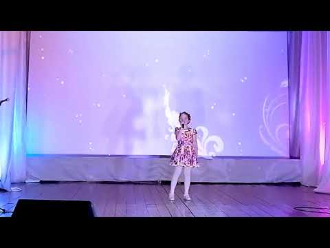 Иосифова Милана