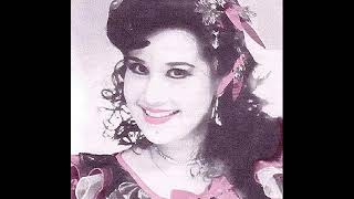 Download lagu Tembang Kenangan Elvy Sukaesih — Hasrat Murni mp3 Download lagu Tembang Kenangan Elvy Sukaesih — Hasrat Murni mp3