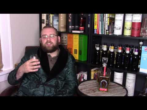download lagu mp3 mp4 Herradura Reposado Tequila Review, download lagu Herradura Reposado Tequila Review gratis, unduh video klip Herradura Reposado Tequila Review