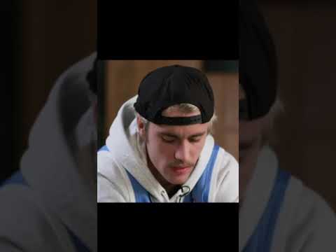 Witness21  2023 02 27