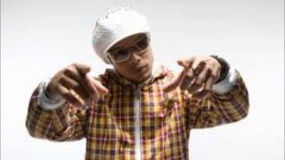 ziggi recado -mary official video (2011)