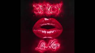 Lil’ Kim Ft. Fabolous “Spicy”