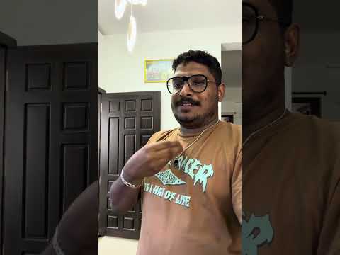 I love natural plants 🌱.