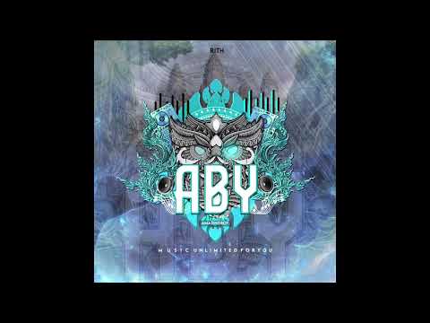 [ MEAK MK ] ABY - Team FU!!!!! 2K24 - ( Sinh Sinh x Tom & Theb Jacky ) 👆🏻💙