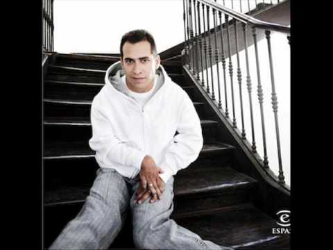 Punta En Blanco (Con El Langui)