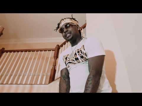 BagBoyMell - Run It Up