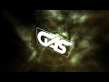 GAS - Survivor (Original Mix)