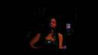 Paint Me in the Sunshine - Marie Digby