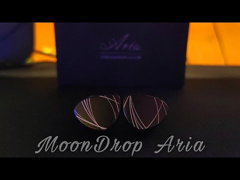 THE BEST IEM FOR COMPETITIVE GAMING!