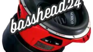 Slowed august alsina aw yeah