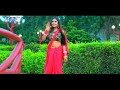 खाला ए राजा हमर फल बारामसीया Khala Ye Raja Hamar Phal 