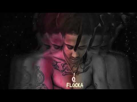 Q Flocca - Stay strapped