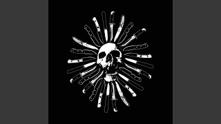 Daggers