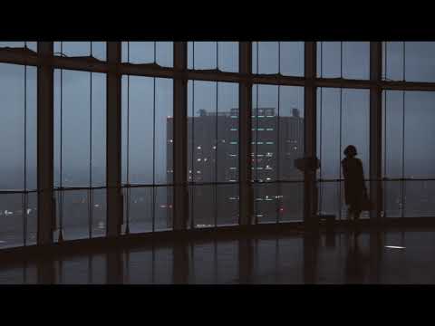 drew the architect -  blúrr