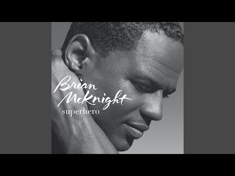 Video thumbnail for Get Over You
