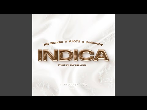 INDICA