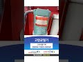 균질기,중고균질기,고압균질기 동영상 썸네일