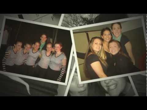 Cristina's Coffee House