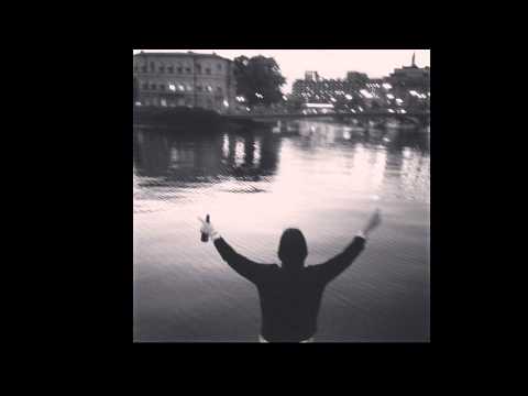 Jeepstarr & Viktorious - Ägd