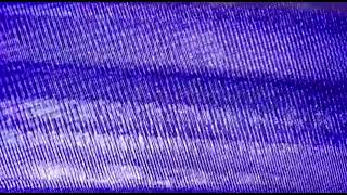 Eluvium -  Shuffle Drones