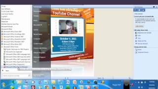 ms office picture manager ms office picture manager