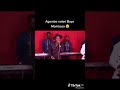Okoth Jarapogi Subscribe Kogero Tv