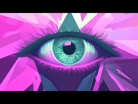 How to STAY as Awareness (Your True Nature)