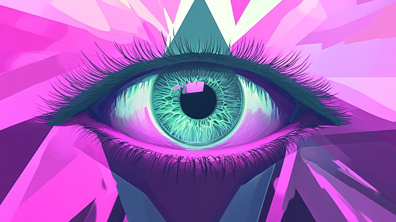 How to STAY as Awareness (Your True Nature)